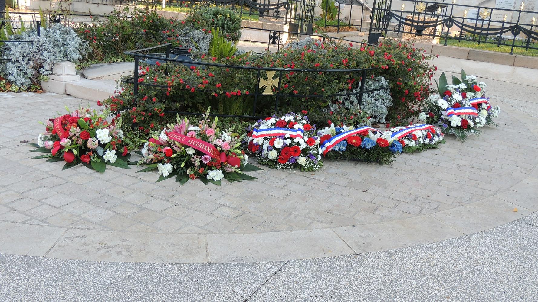 2022 12 05 HOMMAGE AUX MORTS POUR LA FRANCE EN AFN (14).jpg